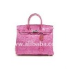 2011lady new design handbag paypal