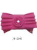 2011lady's soft PU clutch bag