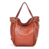 2011latest design handbags