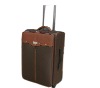 2011latest style of trolley luggage