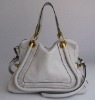 2011leather handbags free shipping brand handbags, famous handbags (1102)