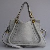 2011leather handbags paypal free shipping , famous brand bags(1102)
