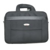 2011men's business laptop bag