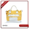 2011most fashion imitation designer handbags(DA1032)
