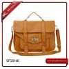 2011most popular repristination designer handbags(sp26146)