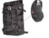 2011multifunctional backpack,hanging backpack bag,one-shoulder backpack,traveling bag,taptop bag