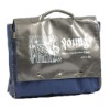 2011new Canvas School Bag