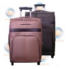 2011new and hot luggage