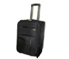 2011new and hot luggage VOSKA c-01#