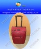 2011new and hot luggage41#