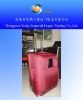 2011new and hot luggageVOSKA 121#