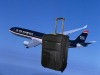 2011new and hot luggageVOSKA bce-01#