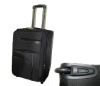 2011new and hot luggageVOSKAbce01#