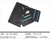2011new arrival  leather card holder
