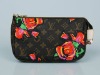 2011new design fashion bag