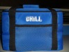 2011new designed cooler  Bag(FS-2009)