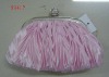 2011new evening handbag