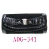 2011new evening handbag _w