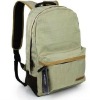 2011new fashion backpack bag