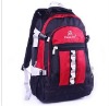 2011new fashion backpack bag