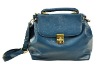 2011new fashion ladys handbag