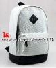 2011new fashion school bag andbackpack