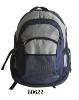 2011new high quality knapsack (80622)