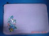 2011new leisure laptop sleeve