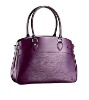 2011new style Lady fashion genuine leather handbag lady handbag fashion handbag