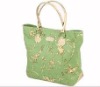 2011new style Lady fashion handbag lady handbag fashion handbag