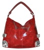 2011new style designer handbag