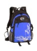 2011new style fashion backpack,sport backpack