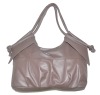 2011new style fashion designer lady handbag