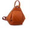 2011new style lady fashion backpack