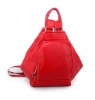 2011new style lady fashion backpack