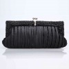 2011new style popular evening bag