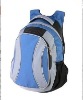 2011new style sport backpack