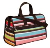 2011new style travel bag,sport bag,fashion bag funny travel bag