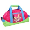 2011new style travel bag,sport bag,fashion bagteen travel bag funky travel bag