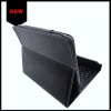 2011new sulicone case for ipad with keyboard