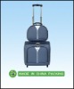 2011new travel luggage bag