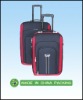 2011new travel luggage bag