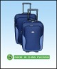 2011new travel luggage bag