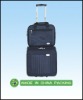 2011new travel luggage bag