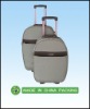 2011new travel luggage bag