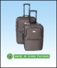 2011new travel luggage bag