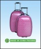 2011new travel luggage bag