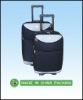 2011new travel luggage bag