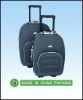 2011new travel luggage bag