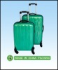 2011new travel luggage bag